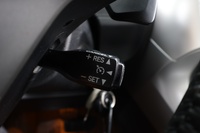 Toyota Verso vaihtoauto