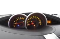 Toyota Verso vaihtoauto