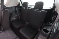 Toyota Verso vaihtoauto