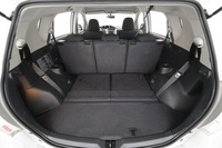 Toyota Verso vaihtoauto