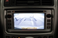 Toyota Verso vaihtoauto