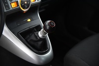 Toyota Verso vaihtoauto