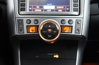 Toyota Verso vaihtoauto