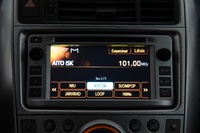 Toyota Verso vaihtoauto