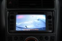 Toyota Verso vaihtoauto