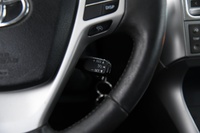 Toyota Verso vaihtoauto