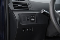 Toyota Verso vaihtoauto