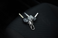 Toyota Verso vaihtoauto