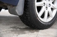 Toyota Verso vaihtoauto