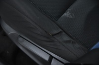 Toyota Verso vaihtoauto