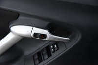 Toyota Verso vaihtoauto