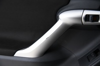 Toyota Verso vaihtoauto