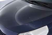 Toyota Verso vaihtoauto