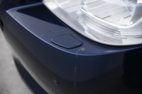 Toyota Verso vaihtoauto