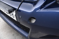 Toyota Verso vaihtoauto