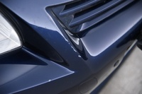 Toyota Verso vaihtoauto