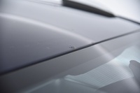 Toyota Verso vaihtoauto