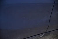 Toyota Verso vaihtoauto