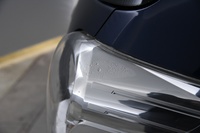 Toyota Verso vaihtoauto