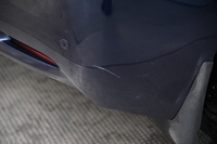 Toyota Verso vaihtoauto