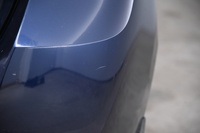 Toyota Verso vaihtoauto