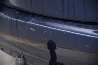 Toyota Verso vaihtoauto