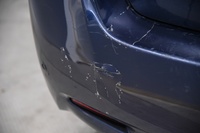 Toyota Verso vaihtoauto