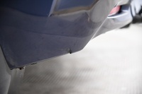 Toyota Verso vaihtoauto