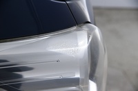 Toyota Verso vaihtoauto