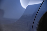 Toyota Verso vaihtoauto