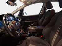 BMW 225 vaihtoauto