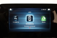 Mercedes-Benz Citan vaihtoauto