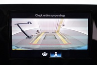 Mercedes-Benz Citan vaihtoauto