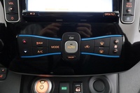 Nissan e-NV200 vaihtoauto