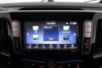 Nissan e-NV200 vaihtoauto