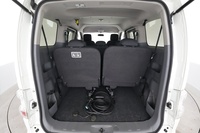 Nissan e-NV200 vaihtoauto