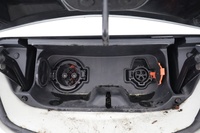 Nissan e-NV200 vaihtoauto