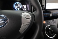 Nissan e-NV200 vaihtoauto