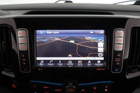 Nissan e-NV200 vaihtoauto