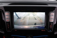 Nissan e-NV200 vaihtoauto