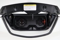 Nissan e-NV200 vaihtoauto