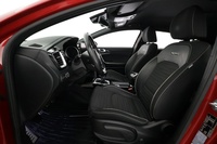 Kia Proceed vaihtoauto