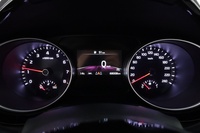 Kia Proceed vaihtoauto