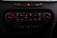 Kia Proceed vaihtoauto