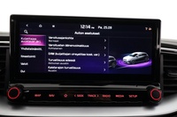 Kia Proceed vaihtoauto
