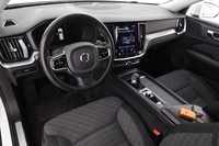 Volvo V60 Cross Country vaihtoauto