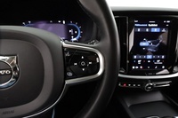 Volvo V60 Cross Country vaihtoauto