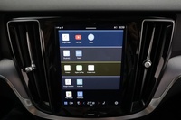 Volvo V60 Cross Country vaihtoauto