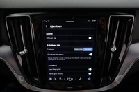 Volvo V60 Cross Country vaihtoauto