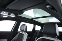 SEAT Leon ST vaihtoauto